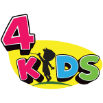 4kids