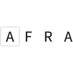 Afra