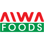 Aiwa-foods