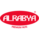 Alrabya