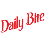 Dailybite