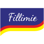 Filimie