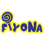 Fiyona