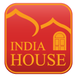 India-house