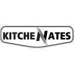 Kitche-nates