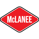 Mclanee