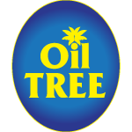 Oiltree