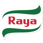 Raya