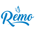 Remo