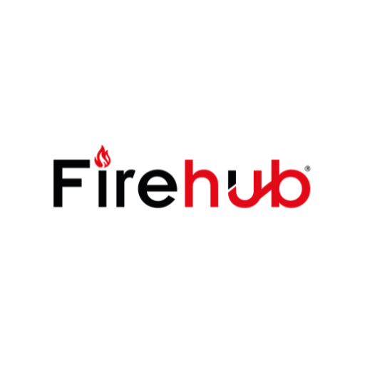 "Firehub - Leading Provider of Fire Safety Equipment & Protection Solutions"