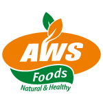 aws-foods