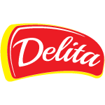 delita