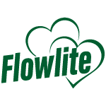 flowlite