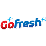 gofresh