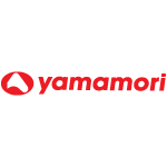 yammouri